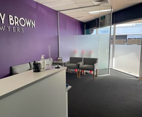 Offices commercial property for lease at 5/210 The Entrance Road Erina NSW 2250