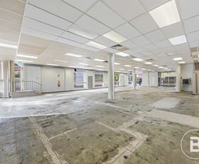 Offices commercial property for sale at 149-151 Main Street Stawell VIC 3380