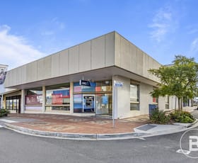 Offices commercial property for sale at 149-151 Main Street Stawell VIC 3380