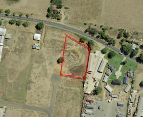 Development / Land commercial property for sale at Lot 3/26 Houtman Street Wagga Wagga NSW 2650
