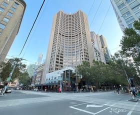 Shop & Retail commercial property for lease at 303 Collins Street Melbourne VIC 3000