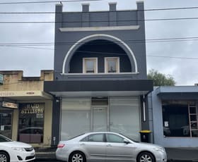 Shop & Retail commercial property for lease at 153 Sydney Road Coburg VIC 3058