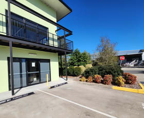 Offices commercial property for lease at 301b/12 Pioneer Avenue Tuggerah NSW 2259