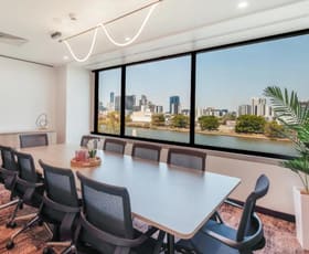 Offices commercial property for lease at Level 11 Suite 1/301 Coronation Drive Milton QLD 4064