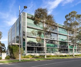 Offices commercial property leased at Suite 32/20 Enterprise Drive Bundoora VIC 3083