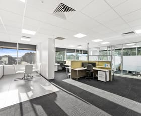 Offices commercial property leased at Suite 32/20 Enterprise Drive Bundoora VIC 3083