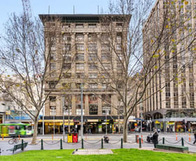 Factory, Warehouse & Industrial commercial property for lease at Various Suites/37 Swanston Street Melbourne VIC 3000