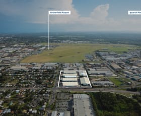 Showrooms / Bulky Goods commercial property for lease at 57-101 Balham Road Archerfield QLD 4108