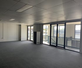 Shop & Retail commercial property leased at 4b/138 George Street Rockhampton City QLD 4700
