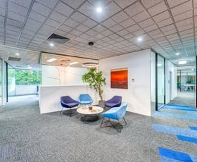 Offices commercial property for lease at 8&9/79-83 High Street Kew VIC 3101