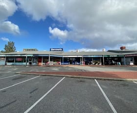 Shop & Retail commercial property leased at 2/118 Parry Street Bull Creek WA 6149