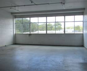 Factory, Warehouse & Industrial commercial property leased at 8/2 Paton Place Manly Vale NSW 2093