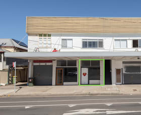 Offices commercial property leased at Shop 4/75 Conway Street Lismore NSW 2480