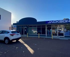 Shop & Retail commercial property leased at Unit 1/13 The Crescent Midland WA 6056