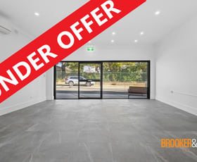 Shop & Retail commercial property for lease at 75 The River Road Revesby NSW 2212