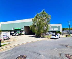 Offices commercial property for lease at F2/62 Didsbury Street East Brisbane QLD 4169