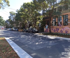 Shop & Retail commercial property for lease at Level 1/42-44 Epsom Road Zetland NSW 2017