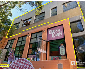 Shop & Retail commercial property for lease at Level 1/42-44 Epsom Road Zetland NSW 2017 Shop & Retail commercial property for lease at Level 1/42-44 Epsom Road Zetland NSW 2017