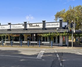 Offices commercial property leased at Unit 2, 223-225 Unley Road Malvern SA 5061