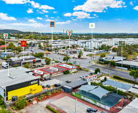 Medical / Consulting commercial property for lease at 346 Redbank Plains Road Bellbird Park QLD 4300