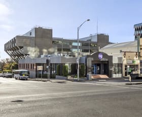 Medical / Consulting commercial property leased at 37 - 41 Ryrie Street/37-41 Ryrie Street Geelong VIC 3220