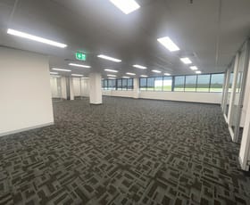 Offices commercial property for lease at 201/134 Logis Boulevard Dandenong South VIC 3175