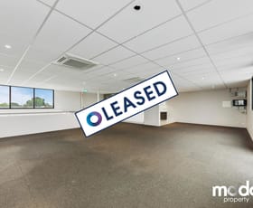 Offices commercial property leased at 1A/102 Henkel Street Brunswick VIC 3056