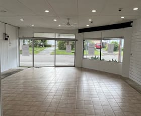Shop & Retail commercial property for lease at Gymea Bay NSW 2227