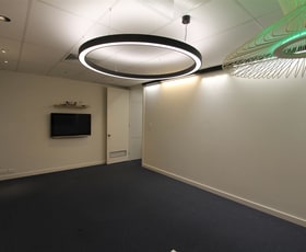 Offices commercial property leased at Unit 5/134 Taren Point Road Taren Point NSW 2229