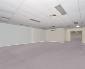 Showrooms / Bulky Goods commercial property leased at 73 Pilkington Street Garbutt QLD 4814