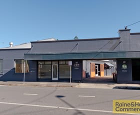 Shop & Retail commercial property leased at 6/290 Water Street Fortitude Valley QLD 4006