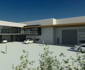 Offices commercial property leased at Campbelltown NSW 2560