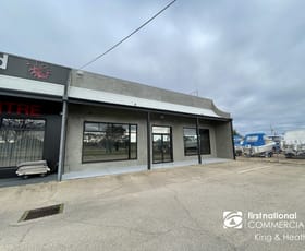 Shop & Retail commercial property for lease at 5/212 Princes Highway Lucknow VIC 3875