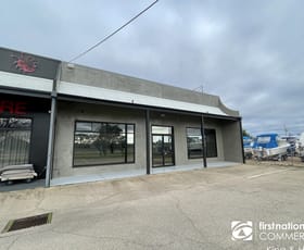 Shop & Retail commercial property for lease at 5/212 Princes Highway Lucknow VIC 3875