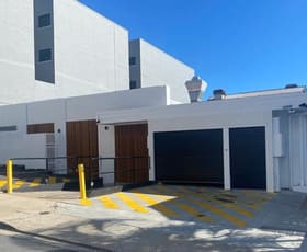 Factory, Warehouse & Industrial commercial property for lease at 32 Berwick Street Fortitude Valley QLD 4006