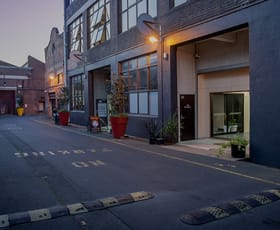 Offices commercial property for lease at 38/91 Moreland Street Footscray VIC 3011