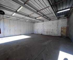 Factory, Warehouse & Industrial commercial property leased at 4/21 Graham Hill Road Narellan NSW 2567