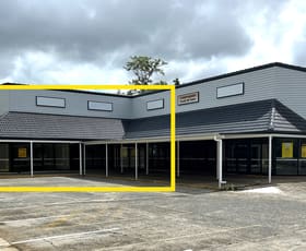 Shop & Retail commercial property for lease at 3,4 & 5/73 Panorama Drive Thornlands QLD 4164