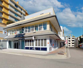 Showrooms / Bulky Goods commercial property leased at Ground/95 Roscoe Street Bondi Beach NSW 2026