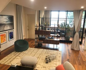 Other commercial property for lease at 6/400 St Kilda Rd St Kilda VIC 3182