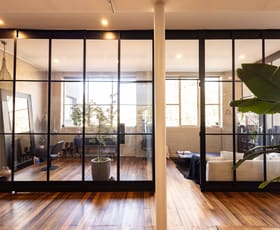 Other commercial property for lease at 6/400 St Kilda Rd St Kilda VIC 3182