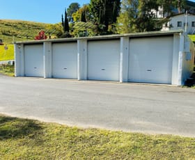 Factory, Warehouse & Industrial commercial property for lease at 3/82 Mastracolas Road Coffs Harbour NSW 2450