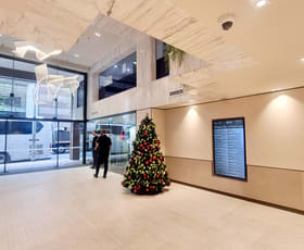 Offices commercial property for lease at 2/12 - 14 O'Connell Street Sydney NSW 2000