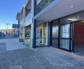 Shop & Retail commercial property for lease at 206 Del Monte Place Copacabana NSW 2251