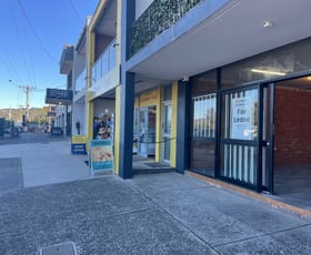 Shop & Retail commercial property for lease at 206 Del Monte Place Copacabana NSW 2251