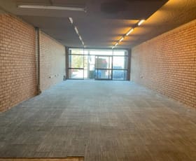 Shop & Retail commercial property leased at 206 Del Monte Place Copacabana NSW 2251
