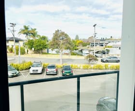 Offices commercial property leased at 14/3 Richmond Avenue Sylvania Waters NSW 2224