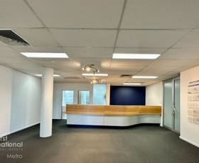 Medical / Consulting commercial property for lease at 49 Station Road Indooroopilly QLD 4068
