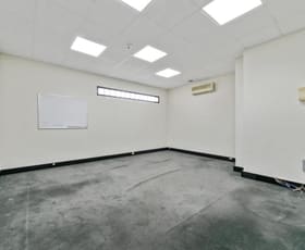 Offices commercial property for lease at Suite 4/481-483 Parramatta Road Leichhardt NSW 2040