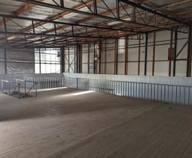 Factory, Warehouse & Industrial commercial property for lease at Suite 3/426 Mitchell Highway Orange NSW 2800